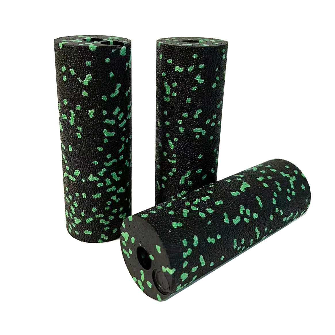 EPP Foam Yoga Roller Muscle Massage Column