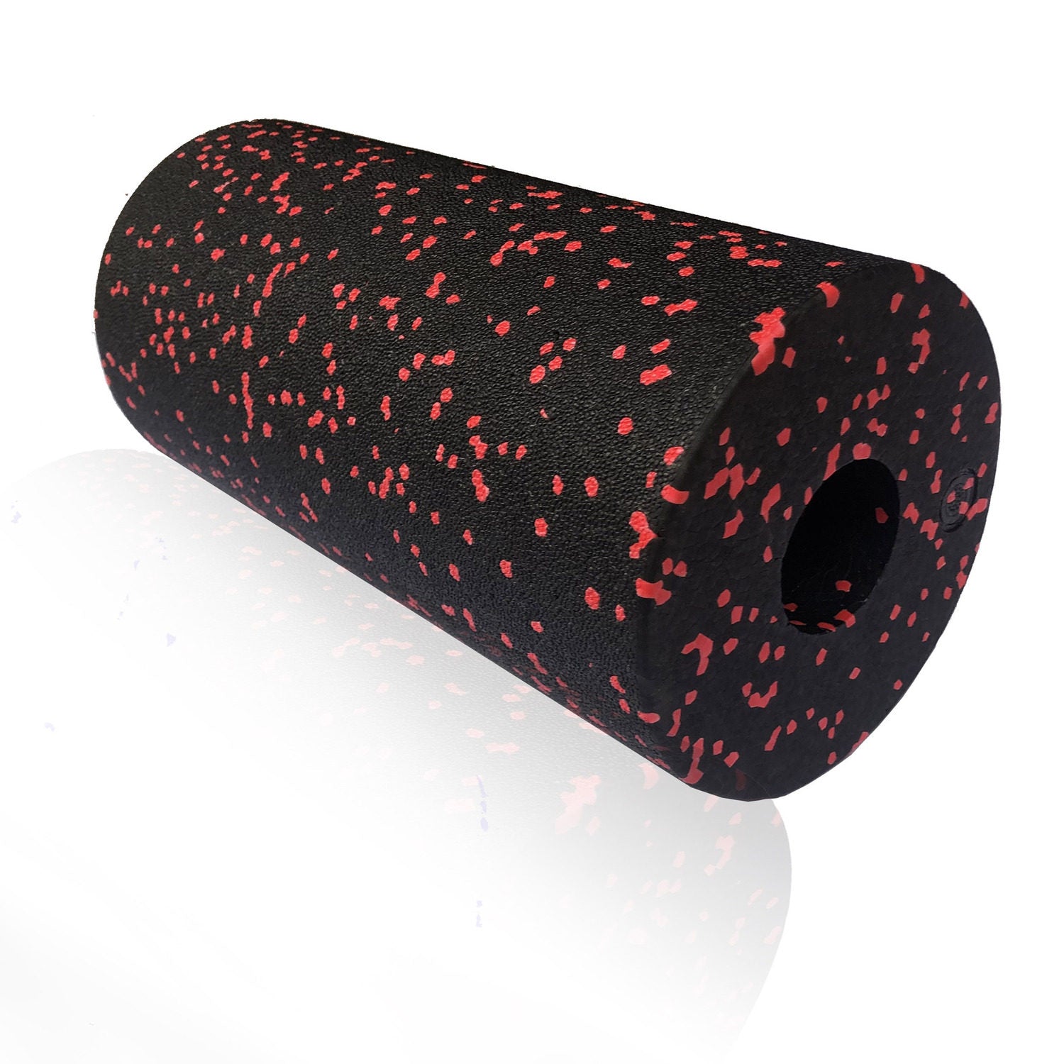 EPP Foam Yoga Roller Muscle Massage Column