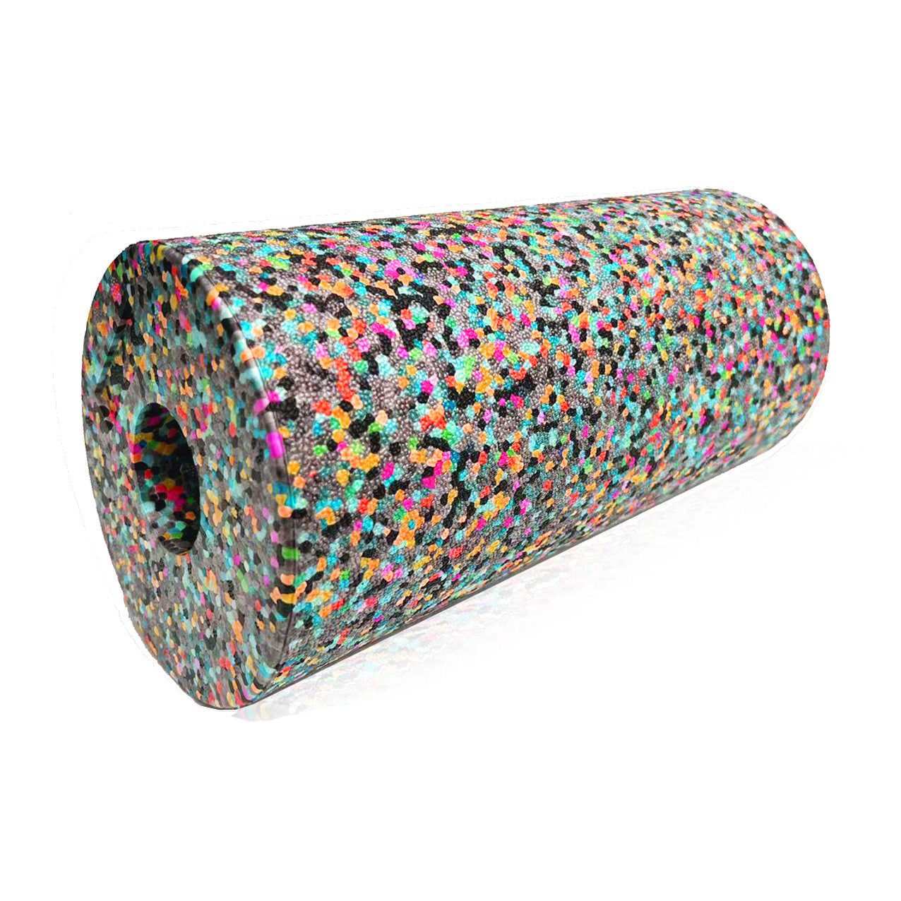 EPP Foam Yoga Roller Muscle Massage Column