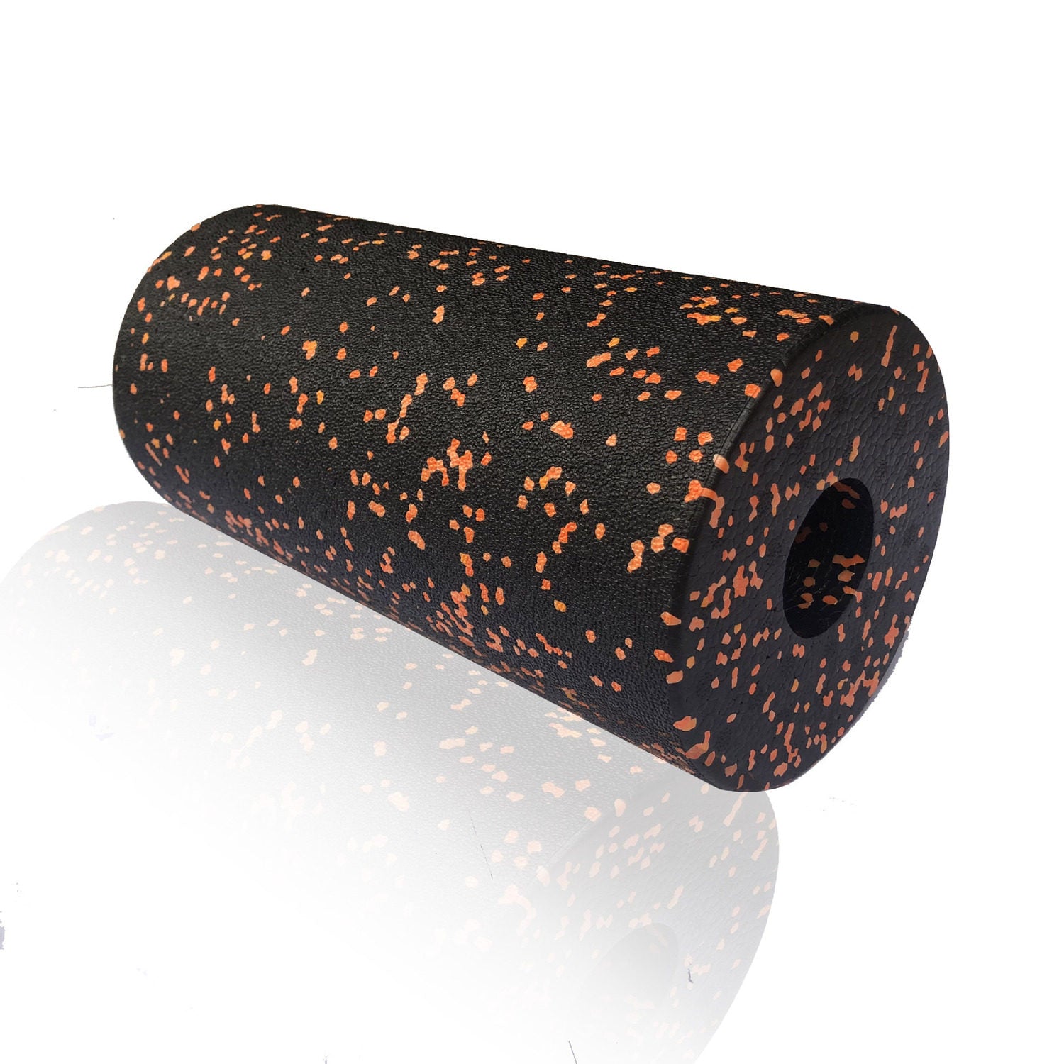 EPP Foam Yoga Roller Muscle Massage Column