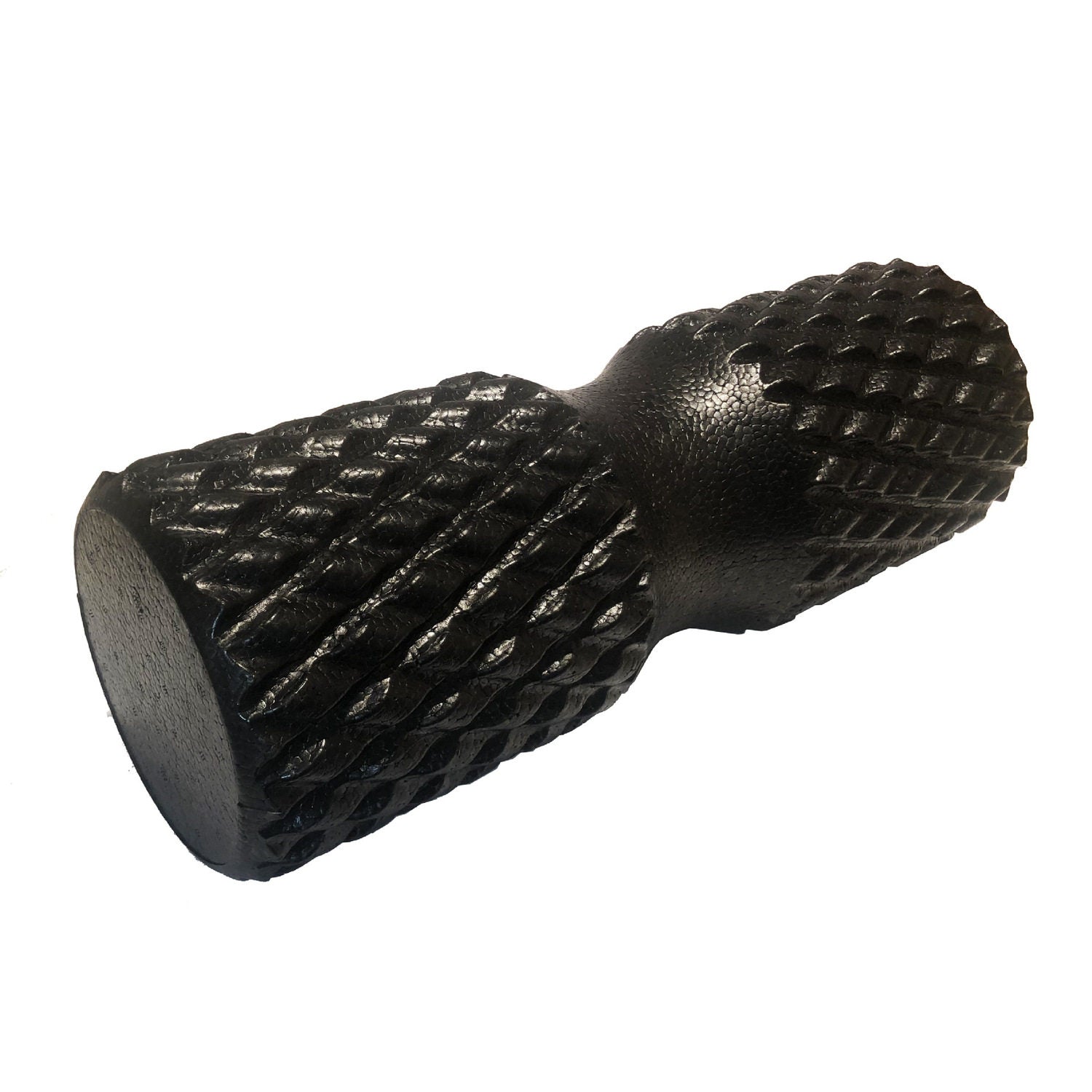 EPP Foam Yoga Roller Muscle Massage Column