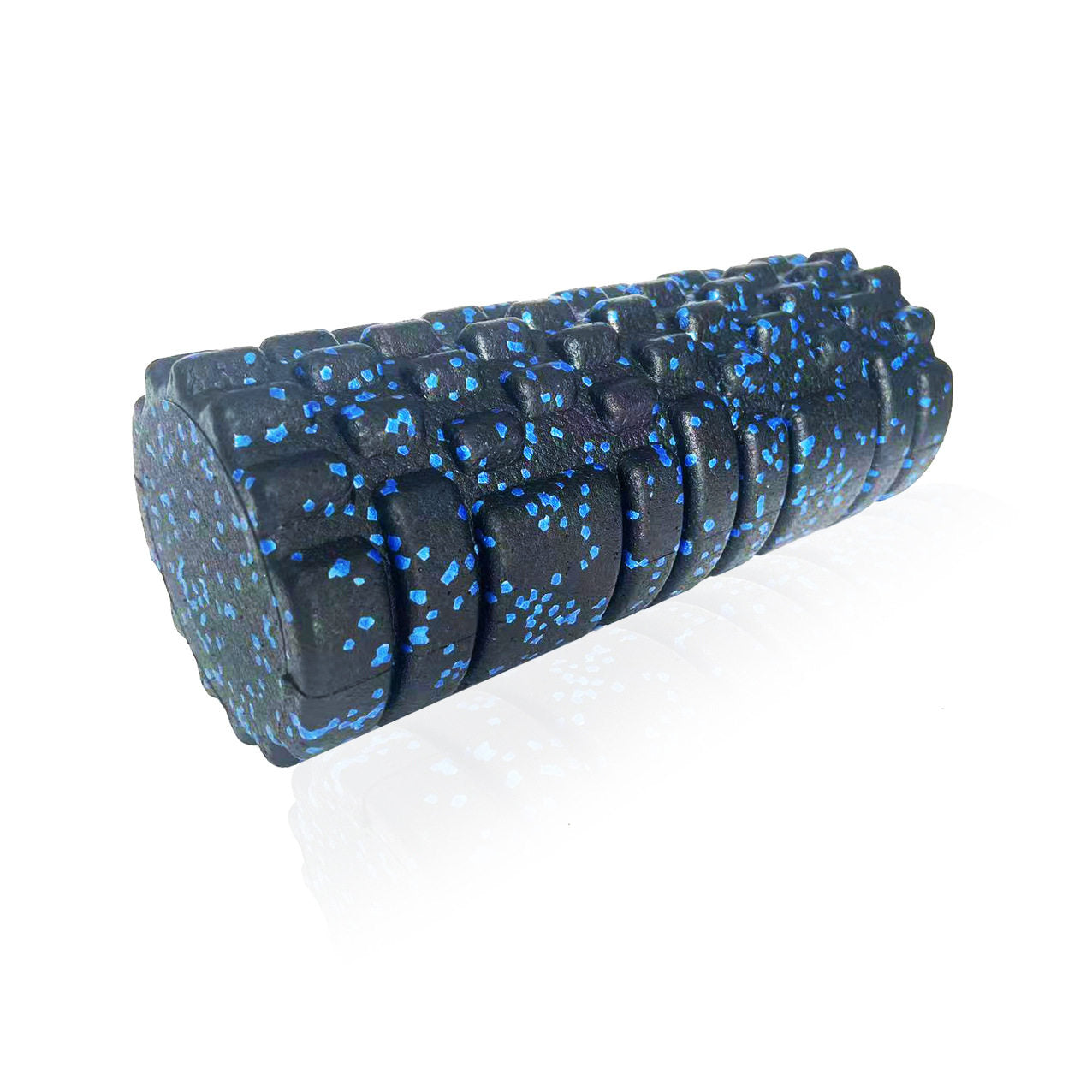 EPP Foam Yoga Roller Muscle Massage Column