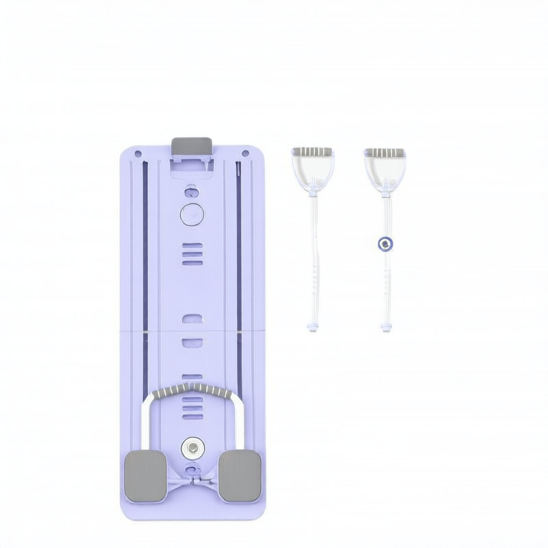 Multi-functional Fitness Board