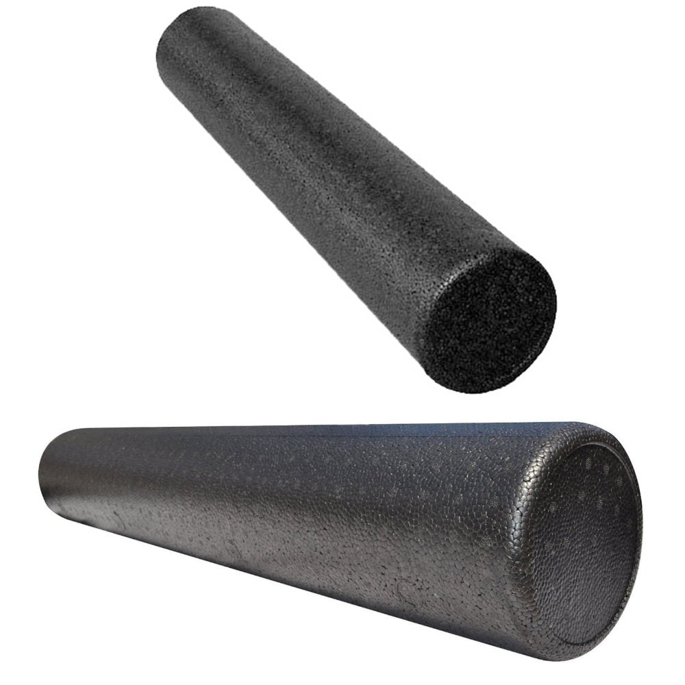 EPP Foam Yoga Roller Muscle Massage Column