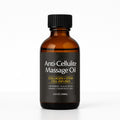 Body Massage Essential Oil for Skin Relaxation