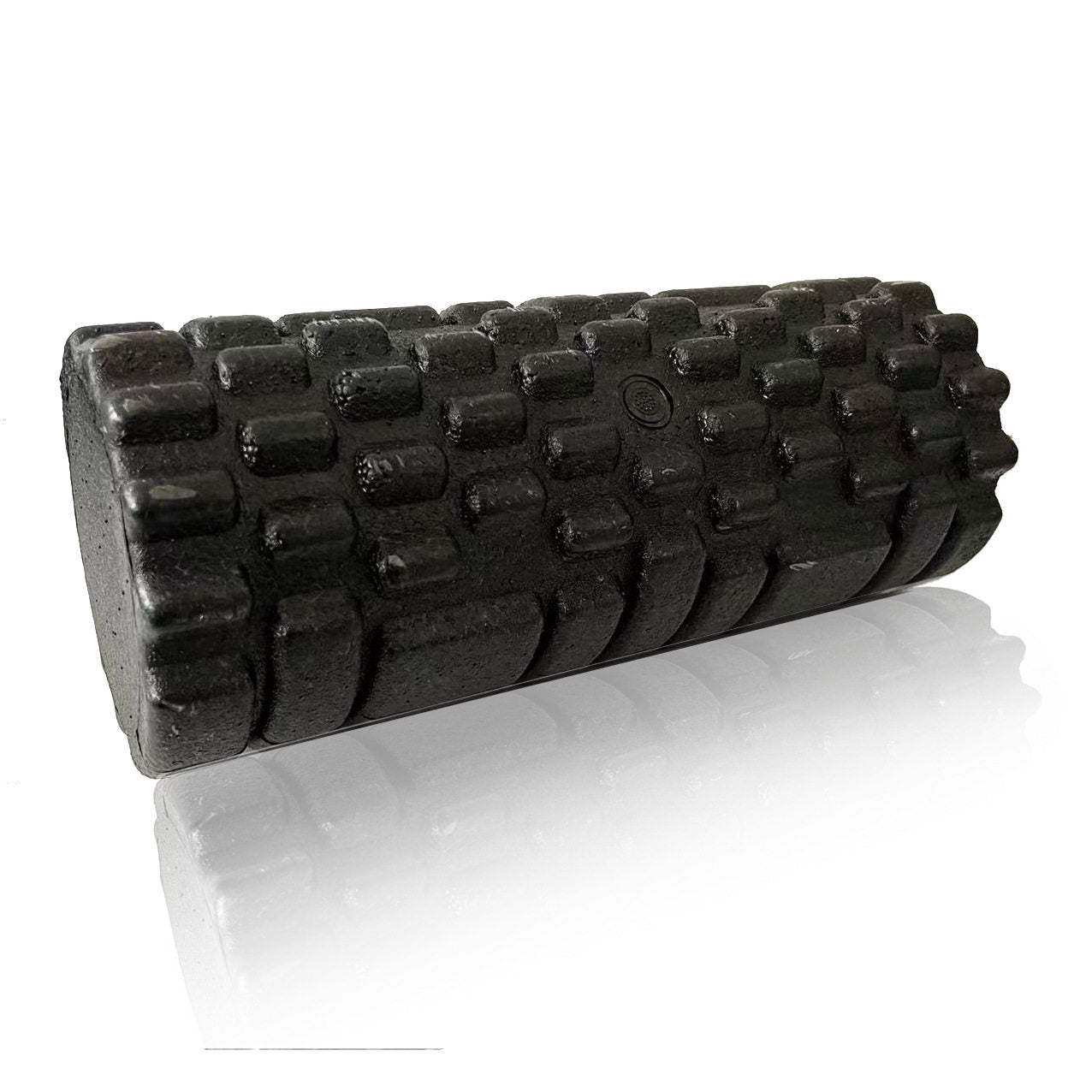 EPP Foam Yoga Roller Muscle Massage Column