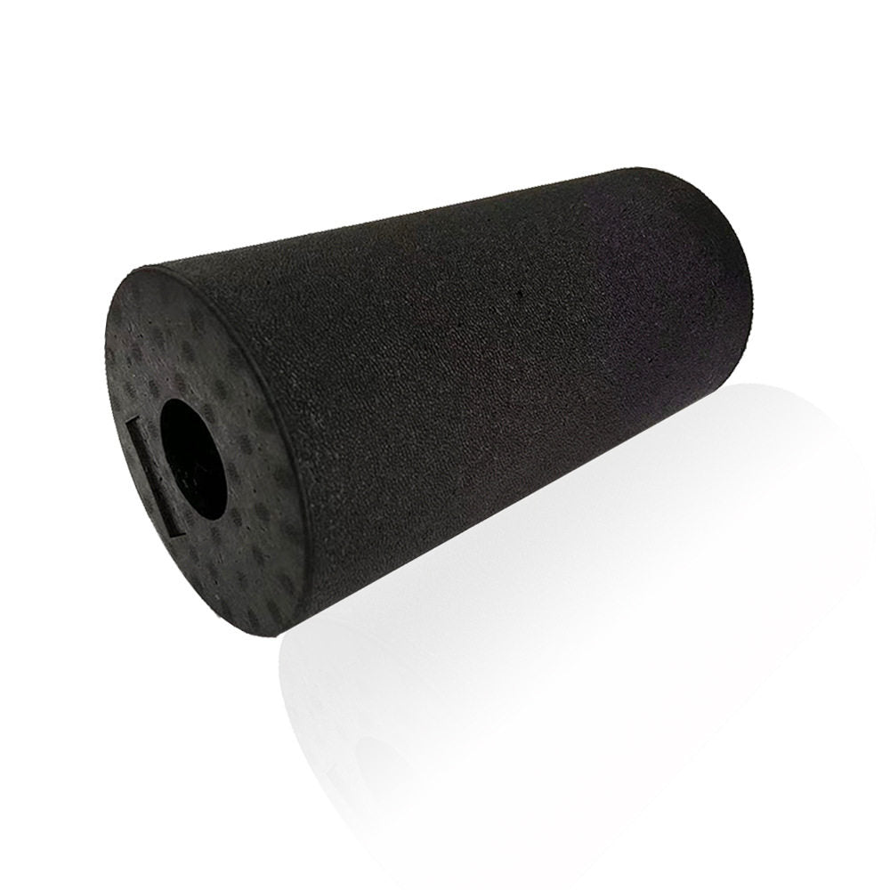 EPP Foam Yoga Roller Muscle Massage Column