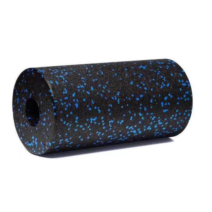 EPP Foam Yoga Roller Muscle Massage Column