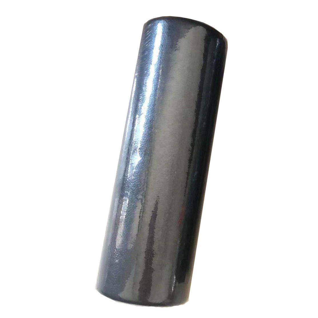 EPP Foam Yoga Roller Muscle Massage Column