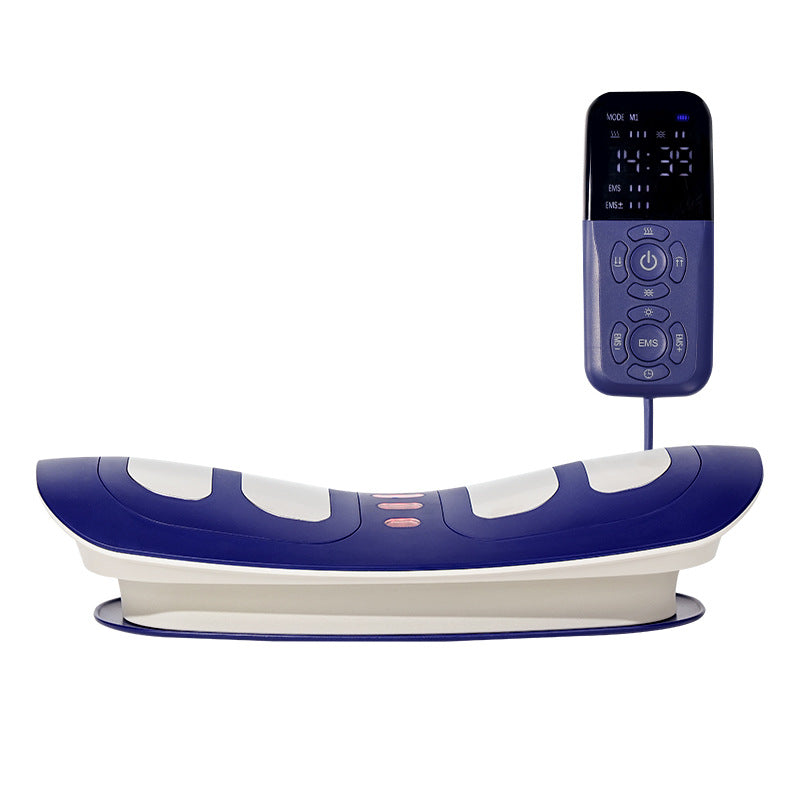 Wireless Back Massager