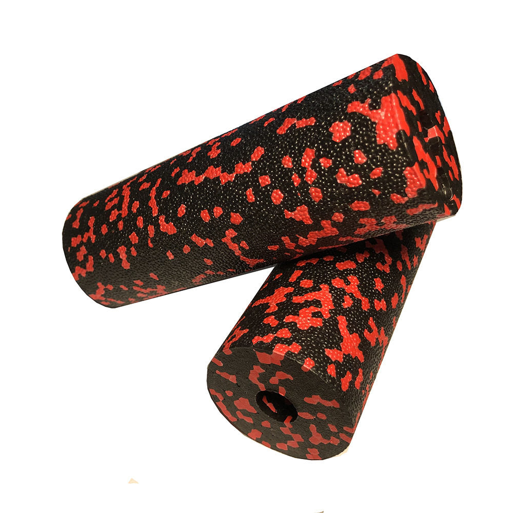 EPP Foam Yoga Roller Muscle Massage Column