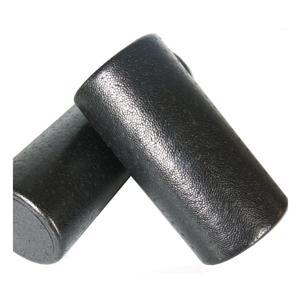 EPP Foam Yoga Roller Muscle Massage Column