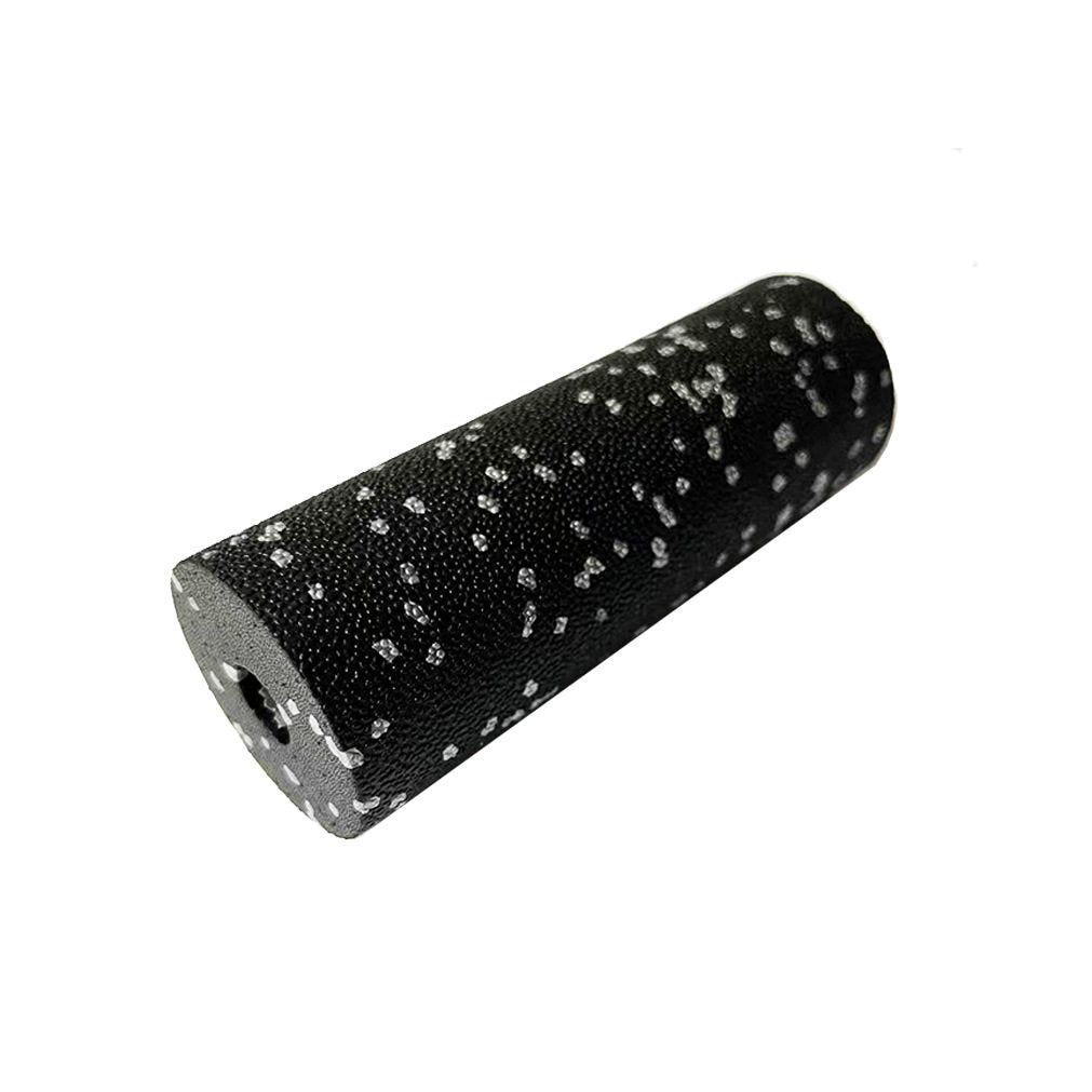 EPP Foam Yoga Roller Muscle Massage Column